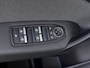 Renault Captur 1.8 E-Tech full hybrid 160 techno | Automaat | Parkeersensoren | Achteruitrijcamera | Navigatie