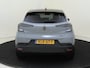 Renault Captur 1.8 E-Tech full hybrid 160 techno | Automaat | Parkeersensoren | Achteruitrijcamera | Navigatie