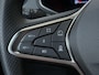 Renault Captur 1.8 E-Tech full hybrid 160 techno | Automaat | Parkeersensoren | Achteruitrijcamera | Navigatie