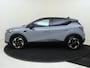 Renault Captur 1.8 E-Tech full hybrid 160 techno | Automaat | Parkeersensoren | Achteruitrijcamera | Navigatie