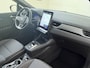 Renault Captur 1.8 E-Tech full hybrid 160 techno | Automaat | Parkeersensoren | Achteruitrijcamera | Navigatie