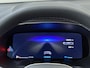 Renault Captur 1.8 E-Tech full hybrid 160 techno | Automaat | Parkeersensoren | Achteruitrijcamera | Navigatie