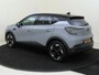 Renault Captur 1.8 E-Tech full hybrid 160 techno | Automaat | Parkeersensoren | Achteruitrijcamera | Navigatie