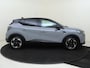 Renault Captur 1.8 E-Tech full hybrid 160 techno | Automaat | Parkeersensoren | Achteruitrijcamera | Navigatie