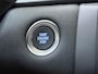 Renault Captur 1.8 E-Tech full hybrid 160 techno | Automaat | Parkeersensoren | Achteruitrijcamera | Navigatie