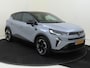 Renault Captur 1.8 E-Tech full hybrid 160 techno | Automaat | Parkeersensoren | Achteruitrijcamera | Navigatie