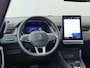 Renault Captur 1.8 E-Tech full hybrid 160 techno | Automaat | Parkeersensoren | Achteruitrijcamera | Navigatie