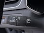Renault Captur 1.8 E-Tech full hybrid 160 techno | Automaat | Parkeersensoren | Achteruitrijcamera | Navigatie