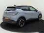 Renault Captur 1.8 E-Tech full hybrid 160 techno | Automaat | Parkeersensoren | Achteruitrijcamera | Navigatie