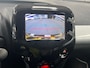 Toyota Aygo 1.0 VVT-i x-Joy! Camera! Lm! Half Leder! VERWACHT!