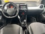 Toyota Aygo 1.0 VVT-i x-Joy! Camera! Lm! Half Leder! VERWACHT!