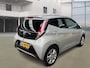 Toyota Aygo 1.0 VVT-i x-Joy! Camera! Lm! Half Leder! VERWACHT!