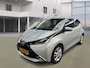 Toyota Aygo 1.0 VVT-i x-Joy! Camera! Lm! Half Leder! VERWACHT!
