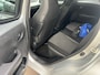 Toyota Aygo 1.0 VVT-i x-Joy! Camera! Lm! Half Leder! VERWACHT!