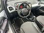 Toyota Aygo 1.0 VVT-i x-Joy! Camera! Lm! Half Leder! VERWACHT!