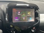 Toyota Aygo 1.0 VVT-i x-Joy! Camera! Lm! Half Leder! VERWACHT!