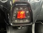 Toyota Aygo 1.0 VVT-i x-Joy! Camera! Lm! Half Leder! VERWACHT!