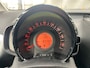 Toyota Aygo 1.0 VVT-i x-Joy! Camera! Lm! Half Leder! VERWACHT!