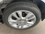 Toyota Aygo 1.0 VVT-i x-Joy! Camera! Lm! Half Leder! VERWACHT!