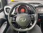 Toyota Aygo 1.0 VVT-i x-Joy! Camera! Lm! Half Leder! VERWACHT!