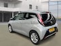 Toyota Aygo 1.0 VVT-i x-Joy! Camera! Lm! Half Leder! VERWACHT!