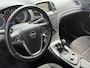 Opel Insignia Sports Tourer 1.4 Turbo EcoFLEX Design Edition | Nieuw Binnen | Navigatie | Trekhaak | PDC | Climate Control
