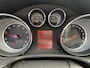 Opel Insignia Sports Tourer 1.4 Turbo EcoFLEX Design Edition | Nieuw Binnen | Navigatie | Trekhaak | PDC | Climate Control
