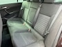 Opel Insignia Sports Tourer 1.4 Turbo EcoFLEX Design Edition | Nieuw Binnen | Navigatie | Trekhaak | PDC | Climate Control