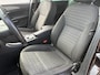 Opel Insignia Sports Tourer 1.4 Turbo EcoFLEX Design Edition | Nieuw Binnen | Navigatie | Trekhaak | PDC | Climate Control