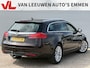 Opel Insignia Sports Tourer 1.4 Turbo EcoFLEX Design Edition | Nieuw Binnen | Navigatie | Trekhaak | PDC | Climate Control