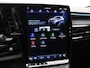 Renault Austral E-Tech Hybrid 200pk Techno Esprit Alpine | Trekhaak | Lane assist | Elektrisch bedienbare achterklep | Adaptieve cruise control |