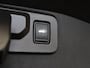 Renault Austral E-Tech Hybrid 200pk Techno Esprit Alpine | Trekhaak | Lane assist | Elektrisch bedienbare achterklep | Adaptieve cruise control |