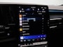 Renault Austral E-Tech Hybrid 200pk Techno Esprit Alpine | Trekhaak | Lane assist | Elektrisch bedienbare achterklep | Adaptieve cruise control |