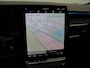 Renault Austral E-Tech Hybrid 200pk Techno Esprit Alpine | Trekhaak | Lane assist | Elektrisch bedienbare achterklep | Adaptieve cruise control |