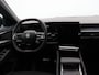Renault Austral E-Tech Hybrid 200pk Techno Esprit Alpine | Trekhaak | Lane assist | Elektrisch bedienbare achterklep | Adaptieve cruise control |