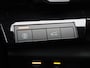 Renault Austral E-Tech Hybrid 200pk Techno Esprit Alpine | Trekhaak | Lane assist | Elektrisch bedienbare achterklep | Adaptieve cruise control |