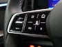 Renault Austral E-Tech Hybrid 200pk Techno Esprit Alpine | Trekhaak | Lane assist | Elektrisch bedienbare achterklep | Adaptieve cruise control |