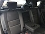 Renault Austral E-Tech Hybrid 200pk Techno Esprit Alpine | Trekhaak | Lane assist | Elektrisch bedienbare achterklep | Adaptieve cruise control |