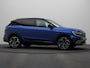 Renault Austral E-Tech Hybrid 200pk Techno Esprit Alpine | Trekhaak | Lane assist | Elektrisch bedienbare achterklep | Adaptieve cruise control |