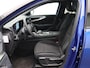 Renault Austral E-Tech Hybrid 200pk Techno Esprit Alpine | Trekhaak | Lane assist | Elektrisch bedienbare achterklep | Adaptieve cruise control |