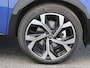 Renault Austral E-Tech Hybrid 200pk Techno Esprit Alpine | Trekhaak | Lane assist | Elektrisch bedienbare achterklep | Adaptieve cruise control |