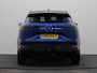 Renault Austral E-Tech Hybrid 200pk Techno Esprit Alpine | Trekhaak | Lane assist | Elektrisch bedienbare achterklep | Adaptieve cruise control |