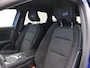 Renault Austral E-Tech Hybrid 200pk Techno Esprit Alpine | Trekhaak | Lane assist | Elektrisch bedienbare achterklep | Adaptieve cruise control |