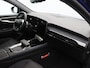 Renault Austral E-Tech Hybrid 200pk Techno Esprit Alpine | Trekhaak | Lane assist | Elektrisch bedienbare achterklep | Adaptieve cruise control |