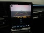 Renault Austral E-Tech Hybrid 200pk Techno Esprit Alpine | Trekhaak | Lane assist | Elektrisch bedienbare achterklep | Adaptieve cruise control |