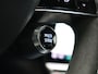 Renault Austral E-Tech Hybrid 200pk Techno Esprit Alpine | Trekhaak | Lane assist | Elektrisch bedienbare achterklep | Adaptieve cruise control |