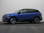 Renault Austral E-Tech Hybrid 200pk Techno Esprit Alpine | Trekhaak | Lane assist | Elektrisch bedienbare achterklep | Adaptieve cruise control |