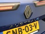 Renault Austral E-Tech Hybrid 200pk Techno Esprit Alpine | Trekhaak | Lane assist | Elektrisch bedienbare achterklep | Adaptieve cruise control |