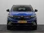 Renault Austral E-Tech Hybrid 200pk Techno Esprit Alpine | Trekhaak | Lane assist | Elektrisch bedienbare achterklep | Adaptieve cruise control |