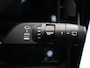 Renault Austral E-Tech Hybrid 200pk Techno Esprit Alpine | Trekhaak | Lane assist | Elektrisch bedienbare achterklep | Adaptieve cruise control |